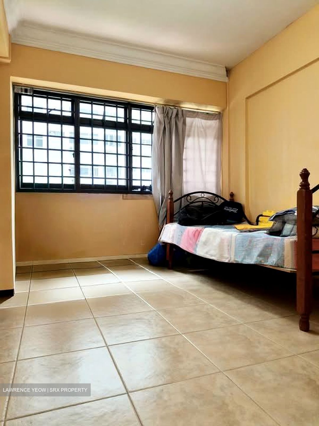 Blk 447 Choa Chu Kang Avenue 4 (Choa Chu Kang), HDB 5 Rooms #568260211